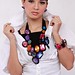 Jean Kraft Photo 15