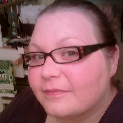 Jennifer Jimenez Photo 51