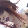 Crystal Wyatt Photo 16