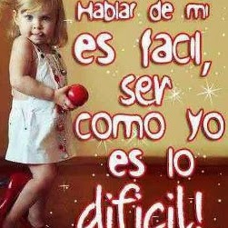 Michelle Quintero Photo 18