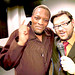 Alexander Neal Photo 14