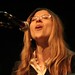 Michelle Nagy Photo 21