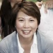 Amy Kan Photo 11