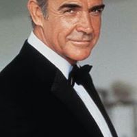 Robbie Bond Photo 4