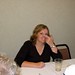 Jennifer Roark Photo 9