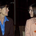 Susan Gwin Photo 5