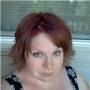 Heather Huntington Photo 33