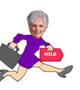 Carol Hamilton Photo 8