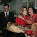 Vania Eugenio Photo 3