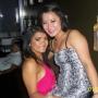 Anna Long Photo 22