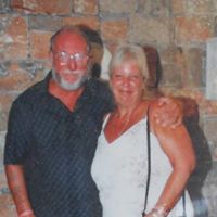 Barbara Parry Photo 26