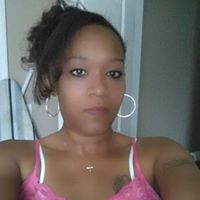 Kimberly Tanner Photo 10