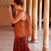 Sarah Bernardi Photo 8