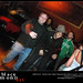 Jason Atkin Photo 21
