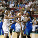 Essence Robinson Photo 8