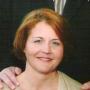 Darla Sutton Photo 17