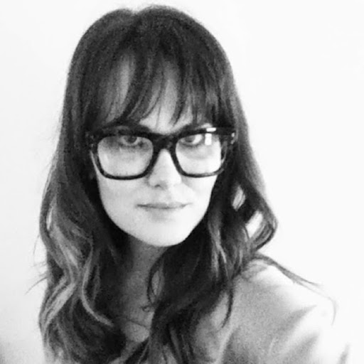 Rachel Petersen Photo 13