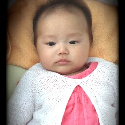 Xiaoli Wang Photo 22
