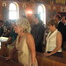 Joy Nicholson Photo 8