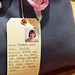 Kimberly Irish Photo 15