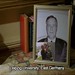 Chris Whatley Photo 39