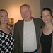 Warren Cook Photo 29