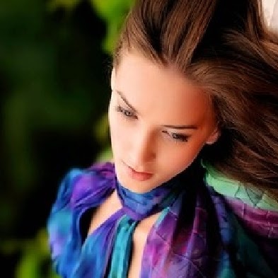Virginia Rodgers Photo 38