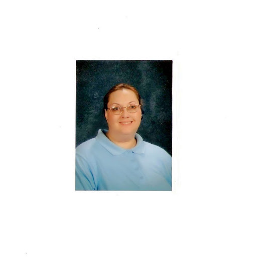 Brenda Gregory Photo 15