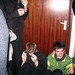 Ryan Roe Photo 13