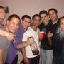 Felix Torres Photo 28