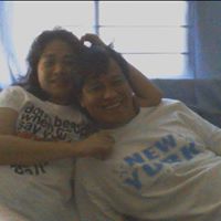 Jeanette Duarte Photo 6