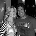Donna Gordon Photo 46