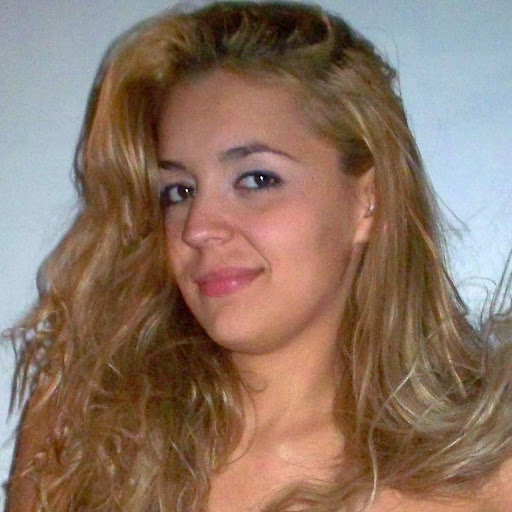 Mary Andrea Photo 44