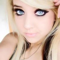 Melissa Unger Photo 15