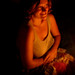 Toby Lyons Photo 20