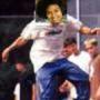 James Breland Photo 30