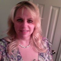 Carolyn Katz Photo 7