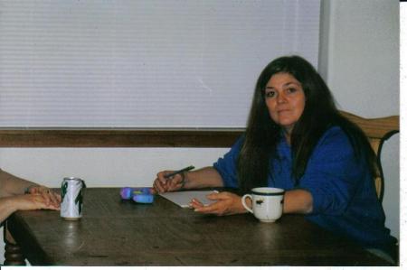 Vicki Fisher Photo 4