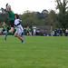 Vincent Davis Photo 33