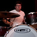 Robert Stemple Photo 25