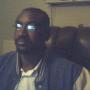 Gerald Franklin Photo 41