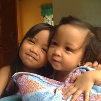 Maxine Martinez Photo 12