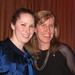 Holly Jacobs Photo 27