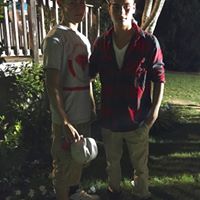 Joseph Cusumano Photo 12