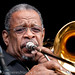 Bruce Cox Photo 33
