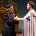 David Sottile Photo 14