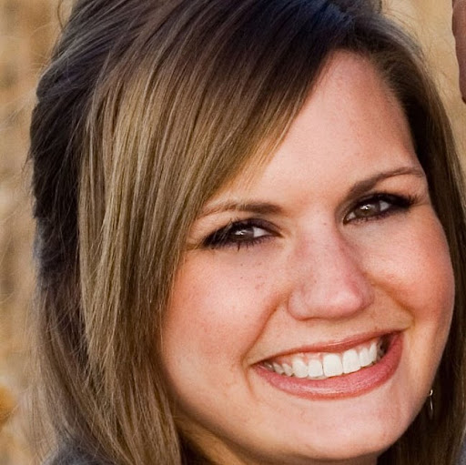 Stacey Johnson Photo 8