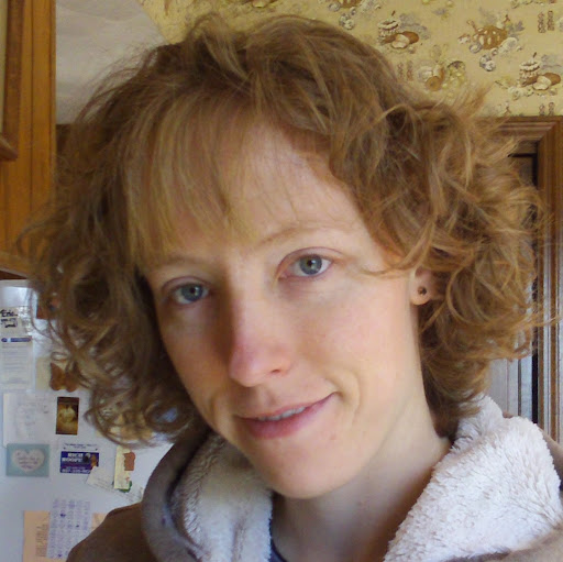 Dana Nielsen Photo 32