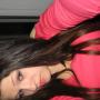Victoria Stanley Photo 20
