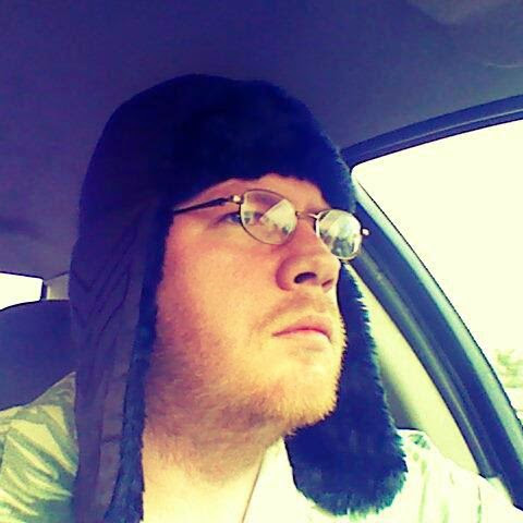 Terrence Schultz Photo 1
